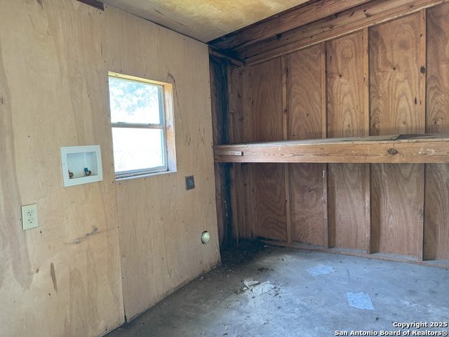 Image 20 of 22 For 5810 Timberrock
