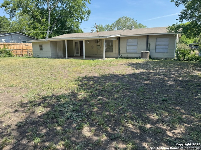 Image 22 of 22 For 5810 Timberrock