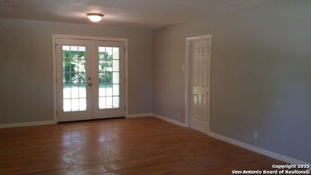 Image 5 of 22 For 5810 Timberrock