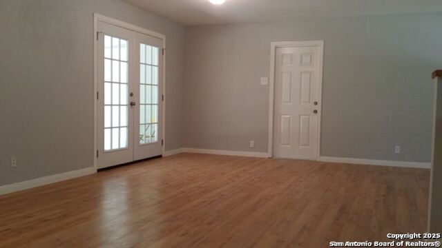 Image 6 of 22 For 5810 Timberrock