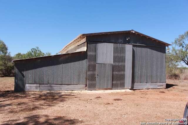 Image 10 of 15 For 3530 County Road 331
