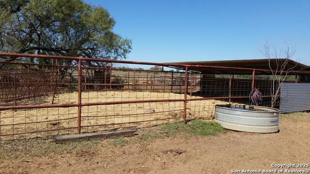 Image 11 of 15 For 3530 County Road 331