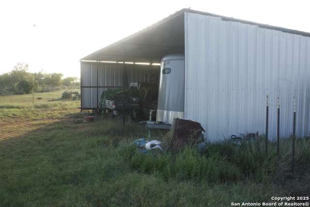 Image 12 of 15 For 3530 County Road 331