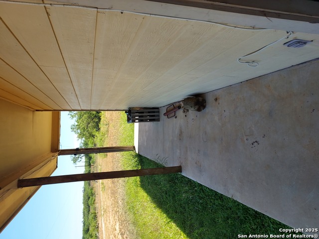 Image 14 of 15 For 3530 County Road 331