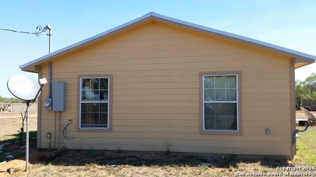 Image 2 of 15 For 3530 County Road 331