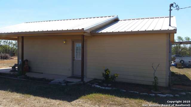Image 3 of 15 For 3530 County Road 331