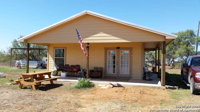 Image 4 of 15 For 3530 County Road 331