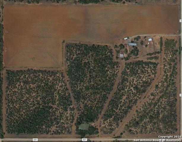 Image 6 of 15 For 3530 County Road 331