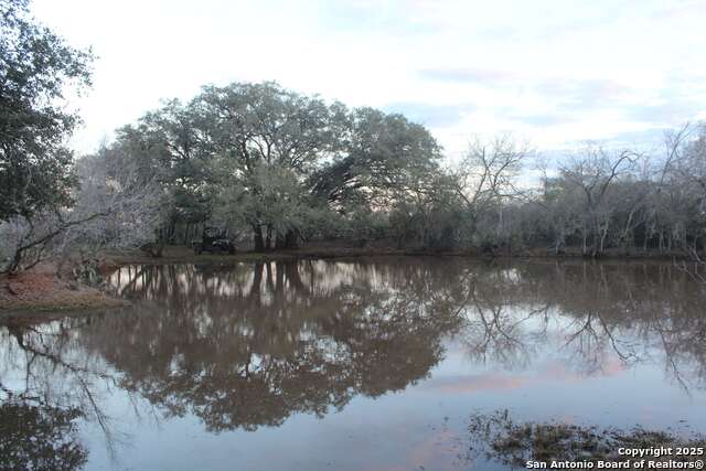 Image 8 of 15 For 3530 County Road 331