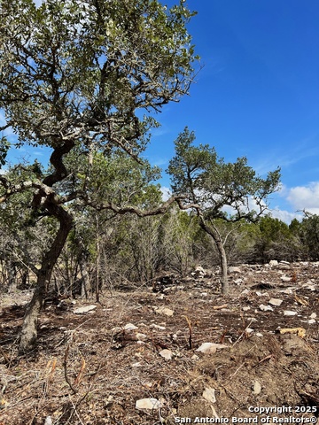 Image 12 of 14 For 551 Ranch Vly