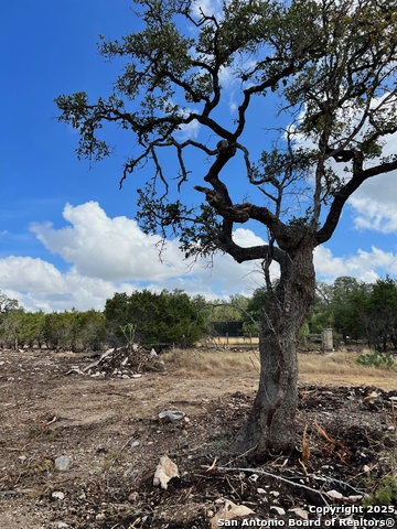 Image 13 of 14 For 551 Ranch Vly