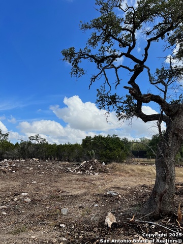 Image 14 of 14 For 551 Ranch Vly