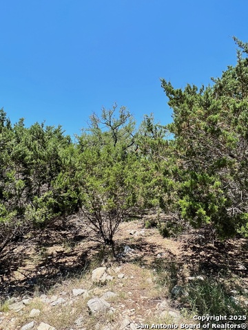 Image 3 of 14 For 551 Ranch Vly