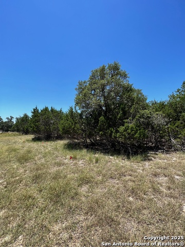 Image 4 of 14 For 551 Ranch Vly