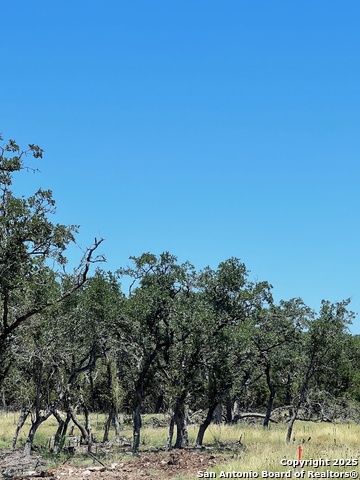 Image 6 of 14 For 551 Ranch Vly