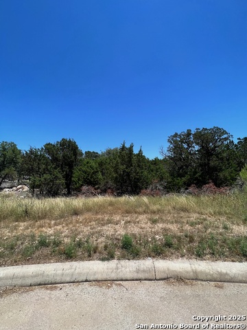 Image 8 of 14 For 551 Ranch Vly