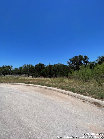 Image 9 of 14 For 551 Ranch Vly