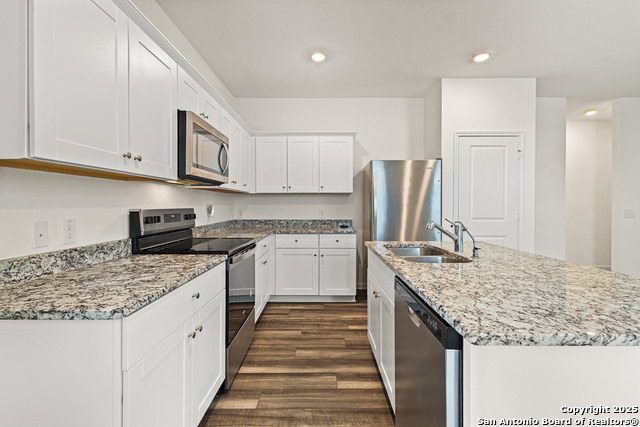 Image 11 of 22 For 7714 Fern Crossing