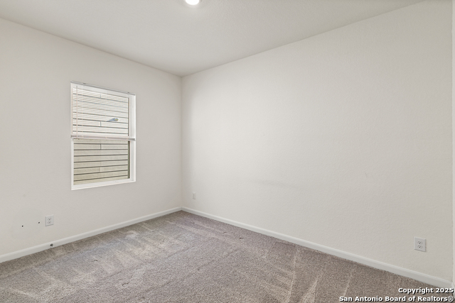 Image 12 of 22 For 7714 Fern Crossing