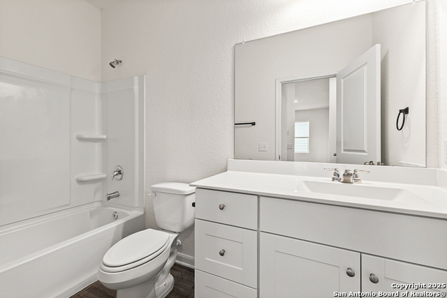 Image 13 of 22 For 7714 Fern Crossing