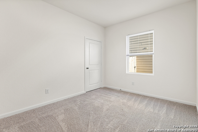 Image 14 of 22 For 7714 Fern Crossing