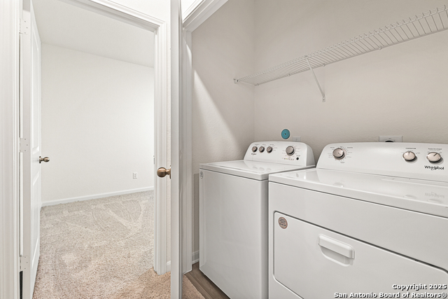Image 15 of 22 For 7714 Fern Crossing