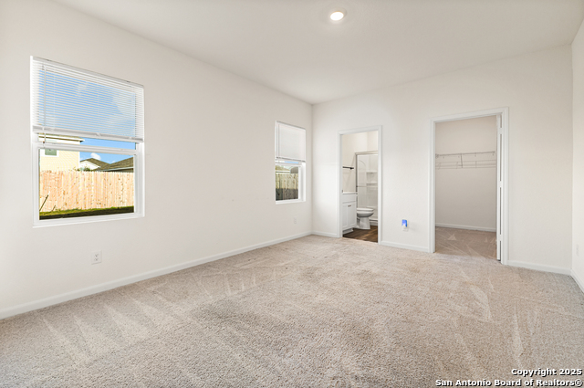 Image 16 of 22 For 7714 Fern Crossing