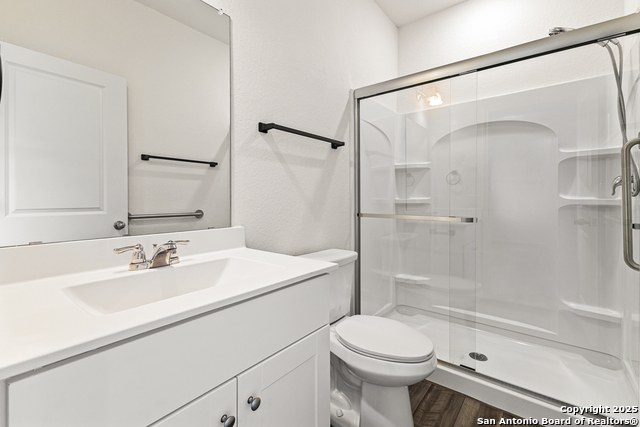 Image 17 of 22 For 7714 Fern Crossing
