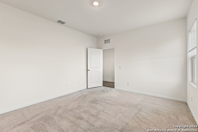Image 18 of 22 For 7714 Fern Crossing