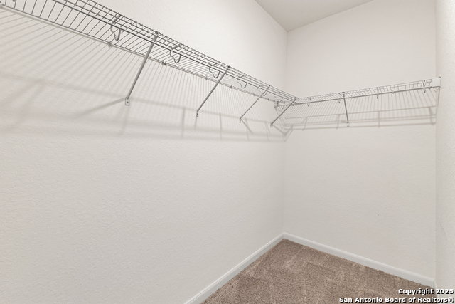 Image 19 of 22 For 7714 Fern Crossing