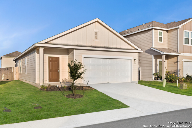 Image 2 of 22 For 7714 Fern Crossing
