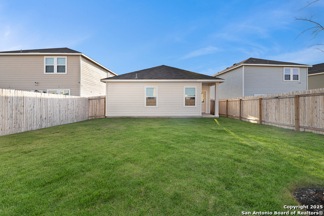 Image 20 of 22 For 7714 Fern Crossing