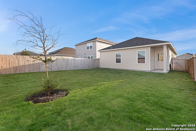 Image 22 of 22 For 7714 Fern Crossing