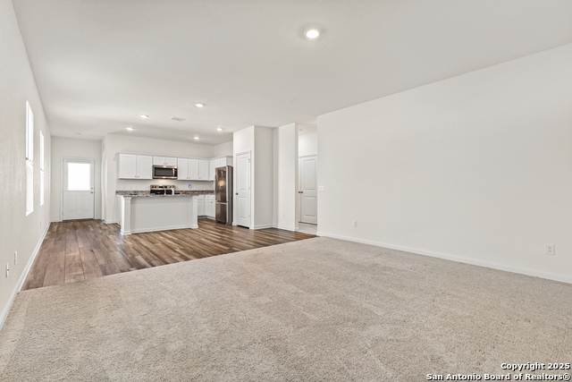Image 5 of 22 For 7714 Fern Crossing
