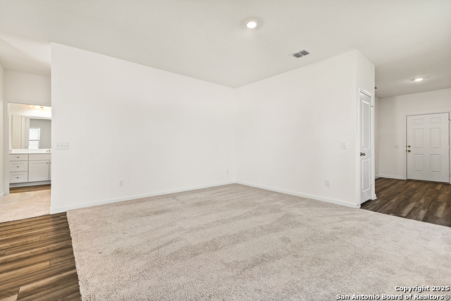 Image 6 of 22 For 7714 Fern Crossing