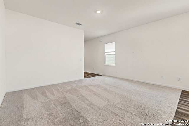 Image 7 of 22 For 7714 Fern Crossing