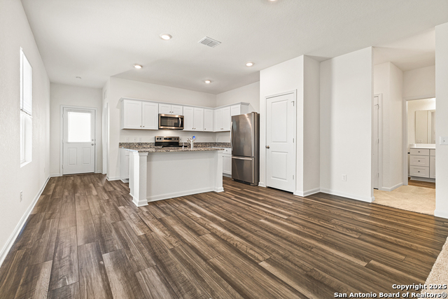 Image 8 of 22 For 7714 Fern Crossing