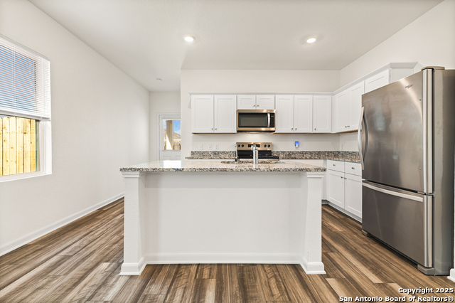 Image 9 of 22 For 7714 Fern Crossing