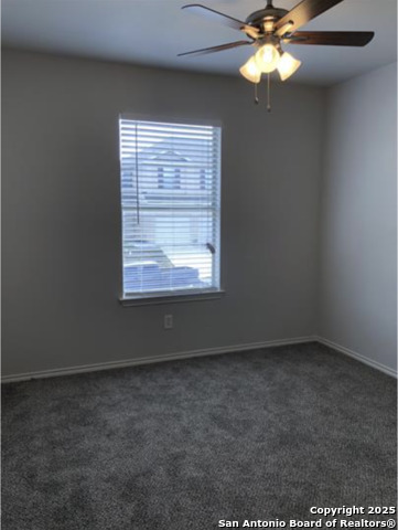Image 11 of 20 For 10827 Mathom Landing  2
