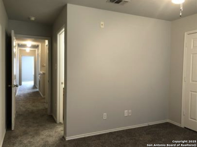 Image 18 of 20 For 10827 Mathom Landing  2