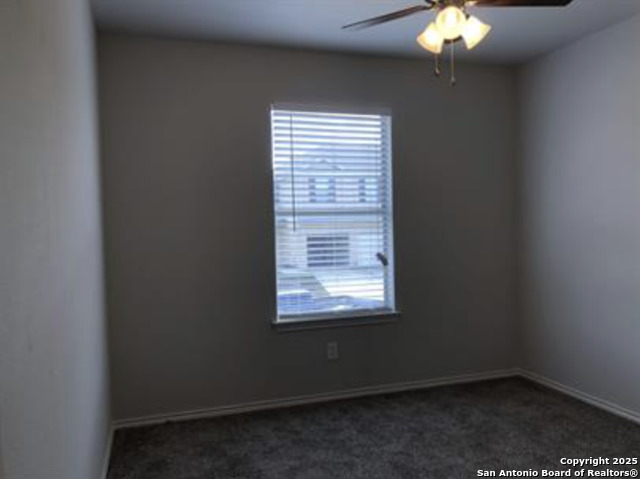 Image 9 of 20 For 10827 Mathom Landing  2