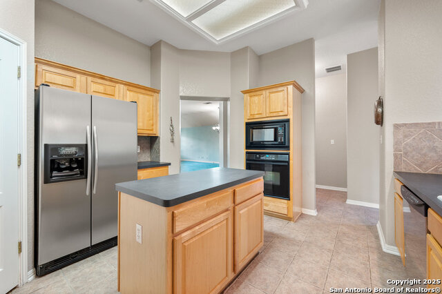 Image 10 of 27 For 11378 Woodridge Forest