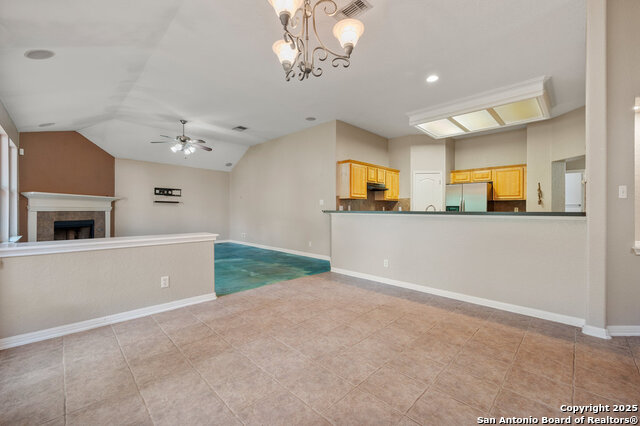 Image 12 of 27 For 11378 Woodridge Forest