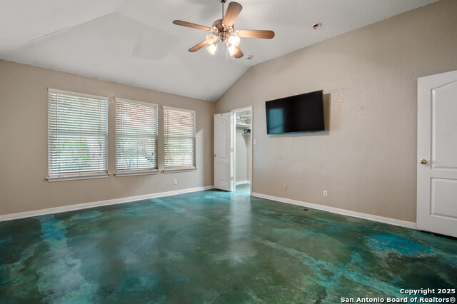Image 15 of 27 For 11378 Woodridge Forest