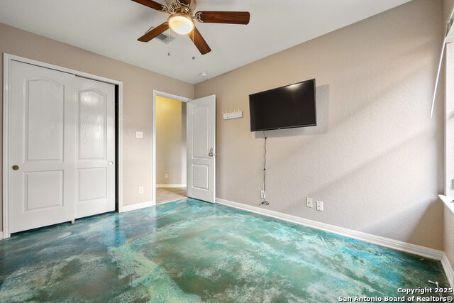 Image 19 of 27 For 11378 Woodridge Forest