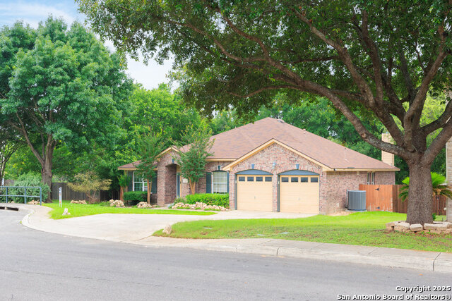 Image 2 of 27 For 11378 Woodridge Forest