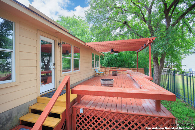 Image 24 of 27 For 11378 Woodridge Forest