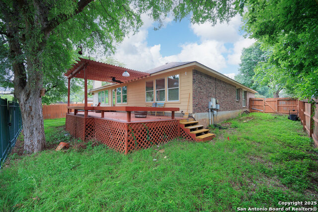 Image 26 of 27 For 11378 Woodridge Forest