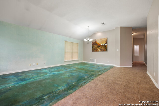 Image 3 of 27 For 11378 Woodridge Forest