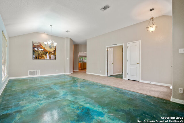 Image 4 of 27 For 11378 Woodridge Forest